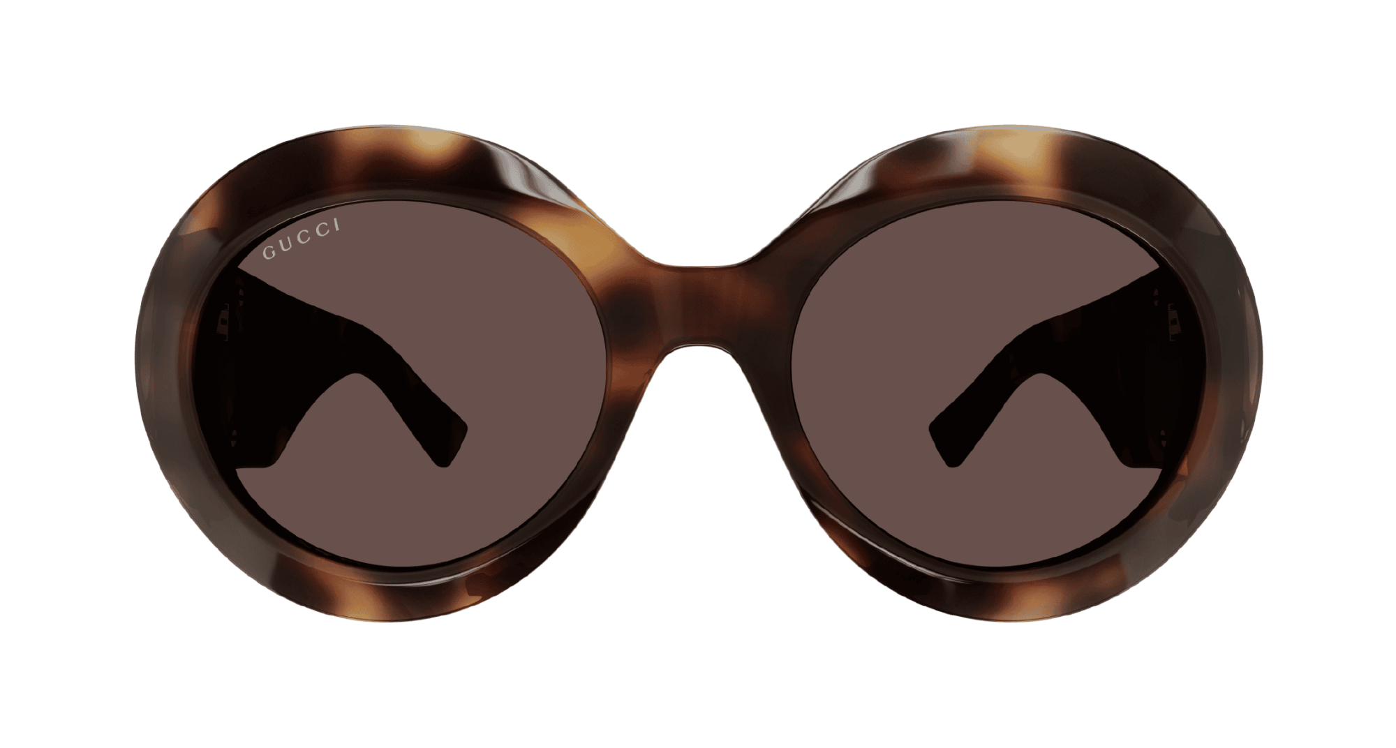 Солнцезащитные очки GUCCI GG1647S 009 (54-21)
