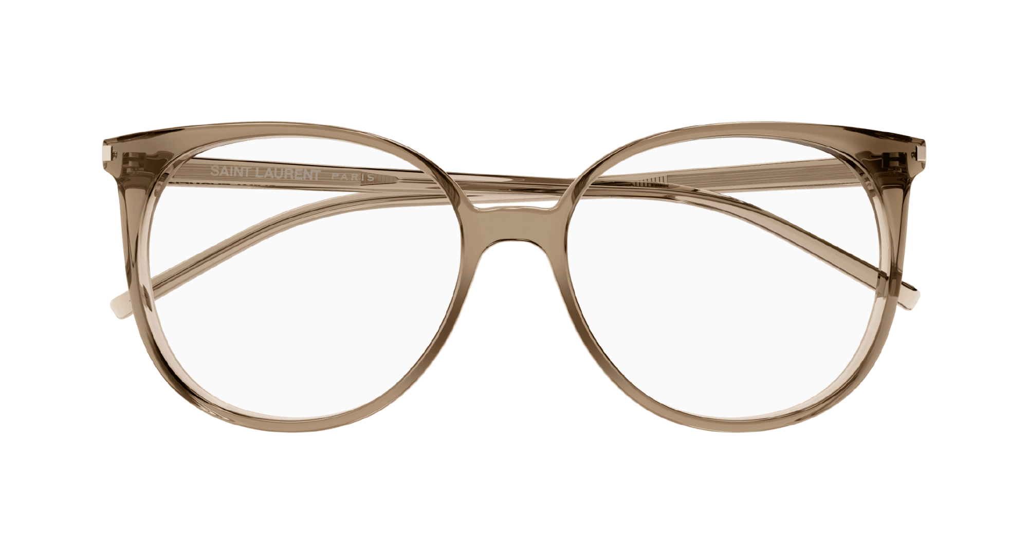 Оправа SAINT LAURENT SL 39 007 (54-16)