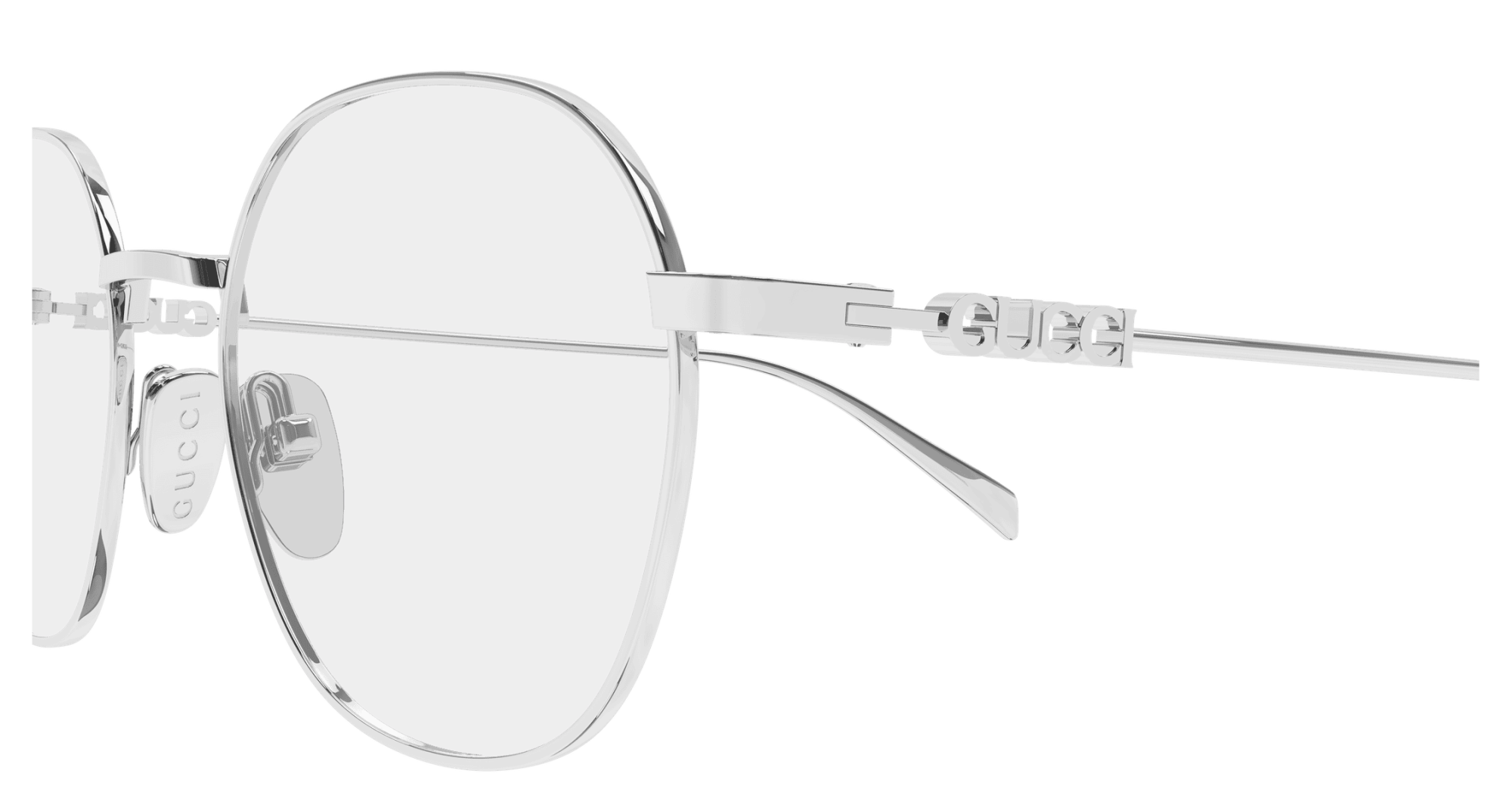 Оправа GUCCI GG1939O 002 (51-20)