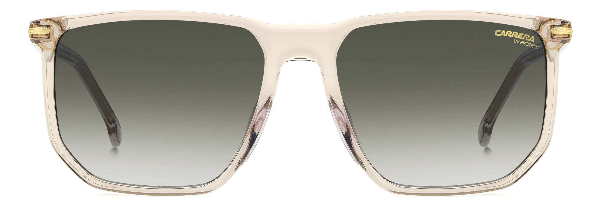 Солнцезащитные очки CARRERA 329/S 35J 9K (58-18)