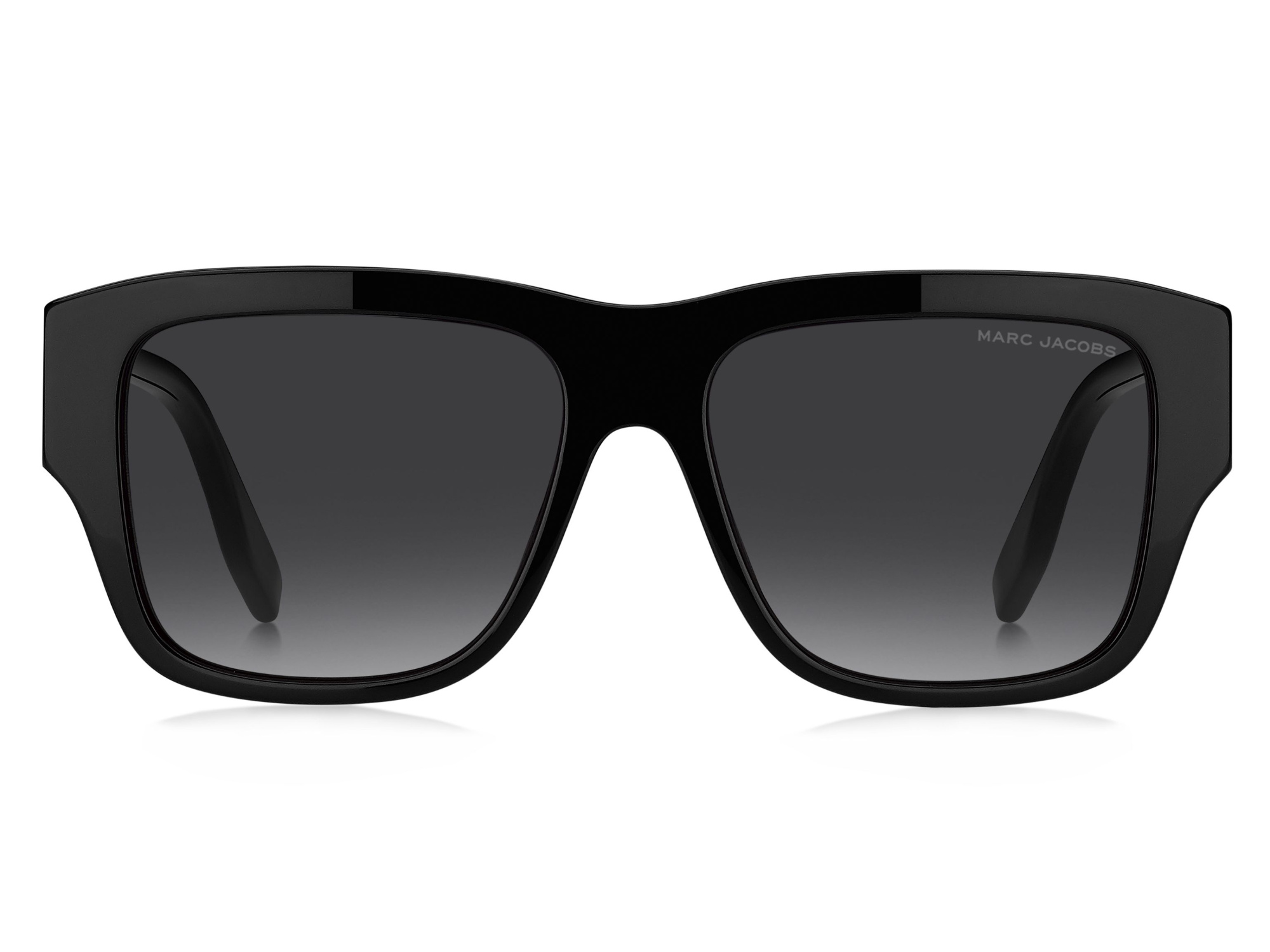 Солнцезащитные очки MARC JACOBS MARC 842/S 2M2 9O (55-16)
