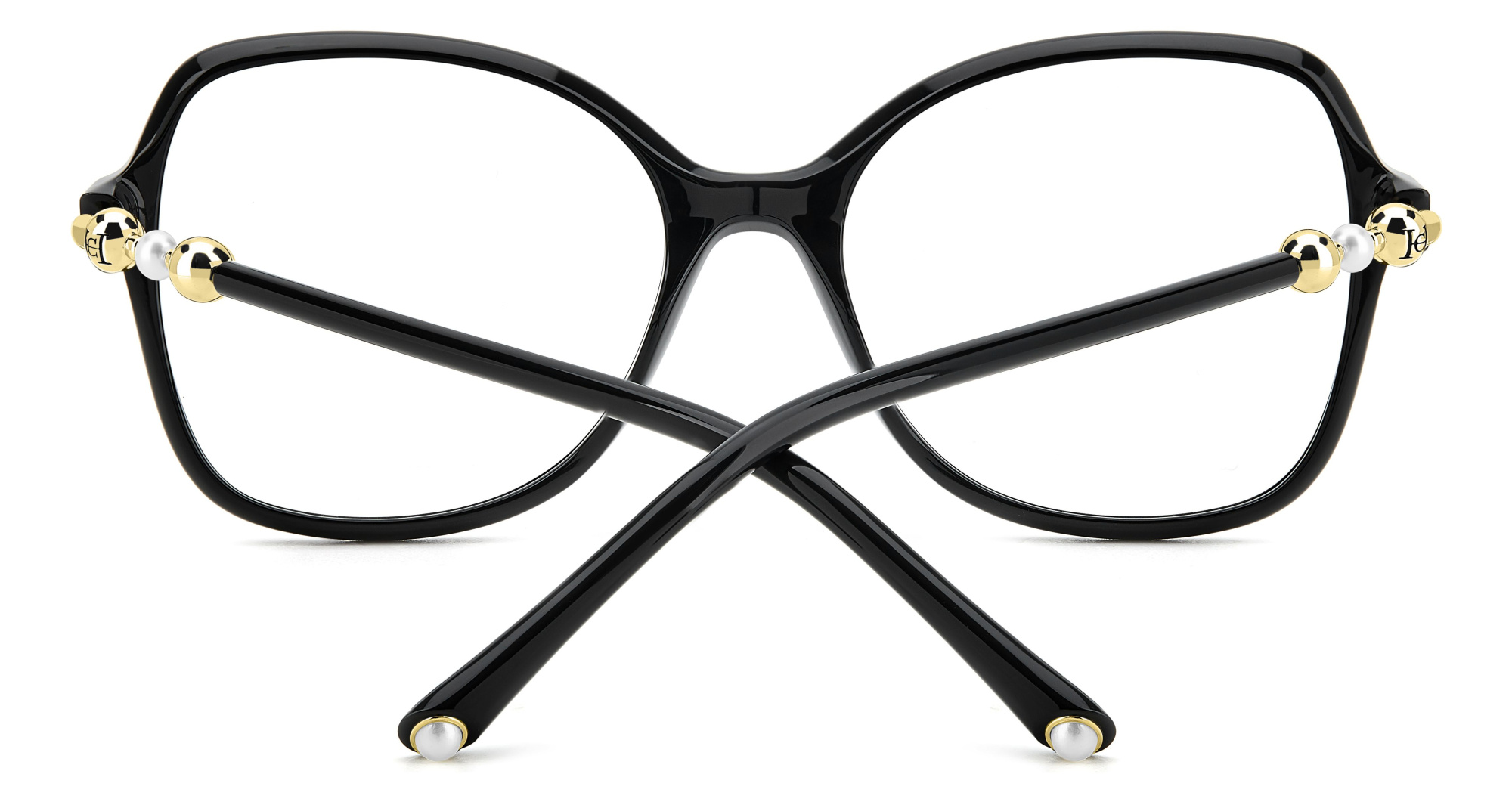 Оправа CAROLINA HERRERA HER 0320 807 (54-17)