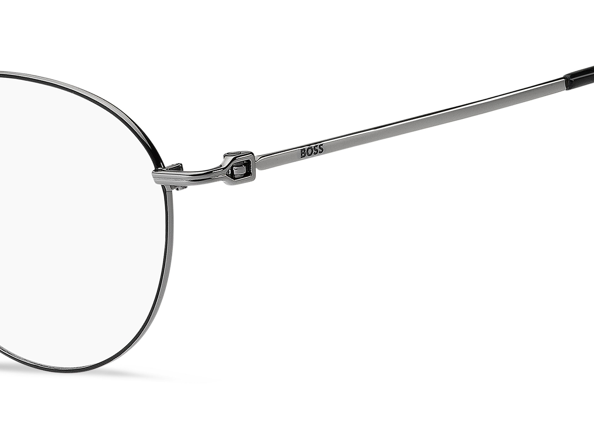 Оправа BOSS 1876/F 85K (52-20)