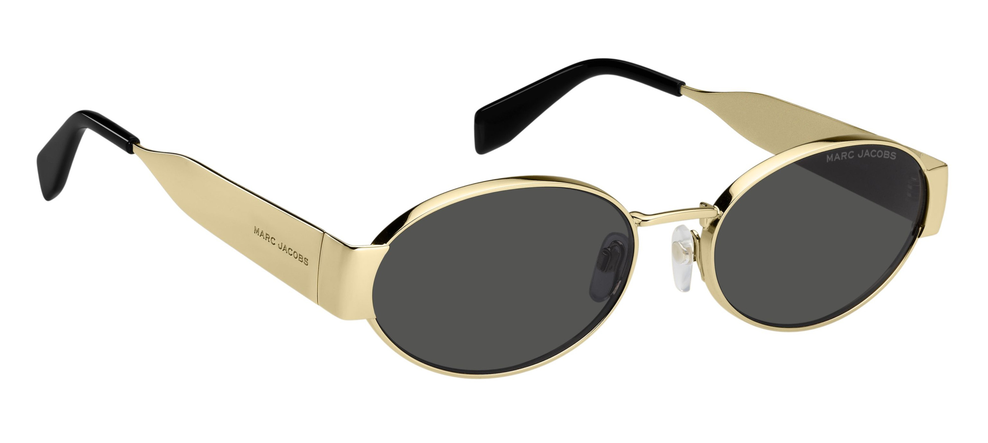 Солнцезащитные очки MARC JACOBS MARC 806/S RHL IR (58-19)