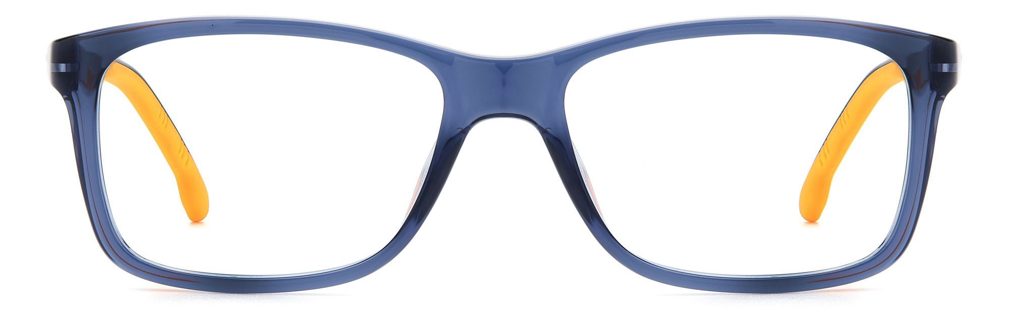 Оправа CARRERA 8880 PJP (54-17)