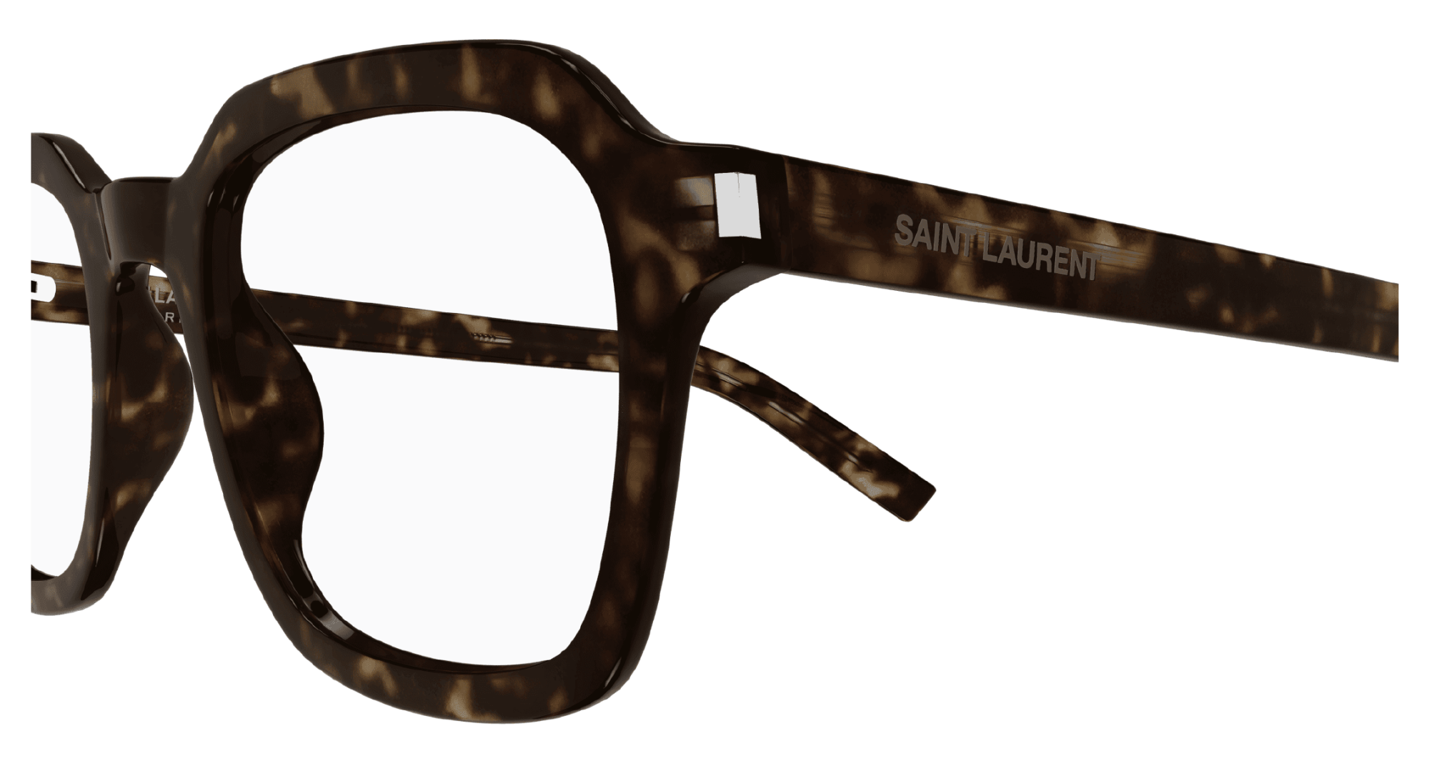 Оправа SAINT LAURENT SL 715 SLIM OPT 002 (49-21)