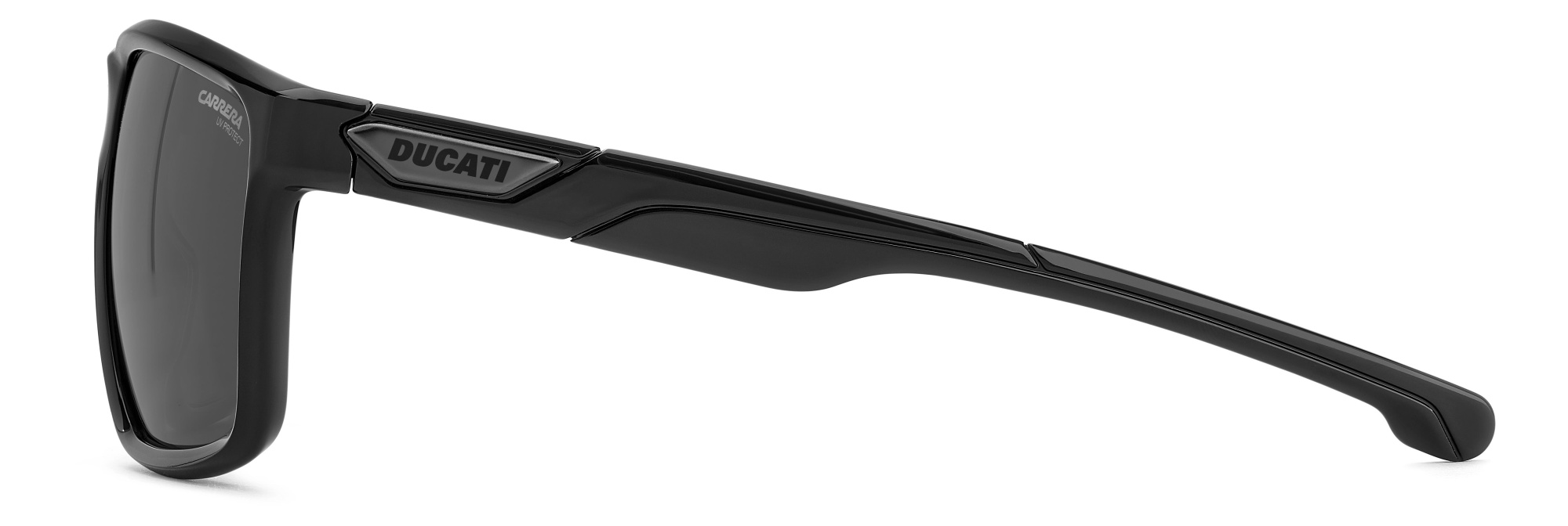 Солнцезащитные очки CARRERA CARDUC 056/S 807 IR (60-16)