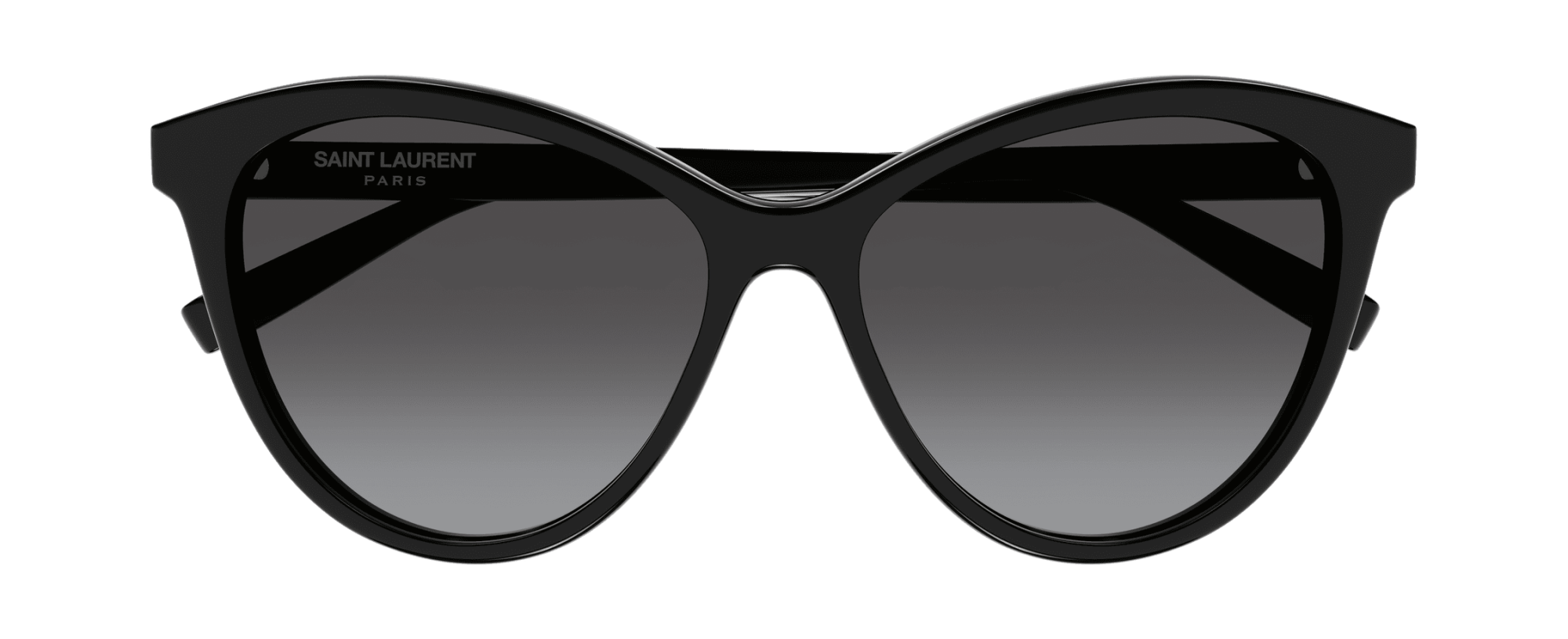 Солнцезащитные очки SAINT LAURENT SL 456 008 (57-15)