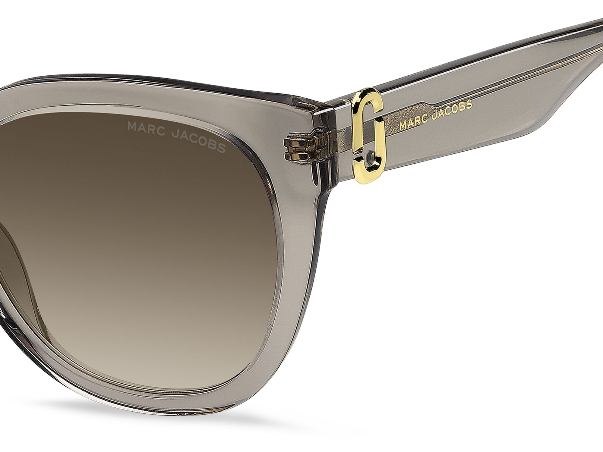 Солнцезащитные очки MARC JACOBS MARC 885/S 3Y5 HA (54-20)