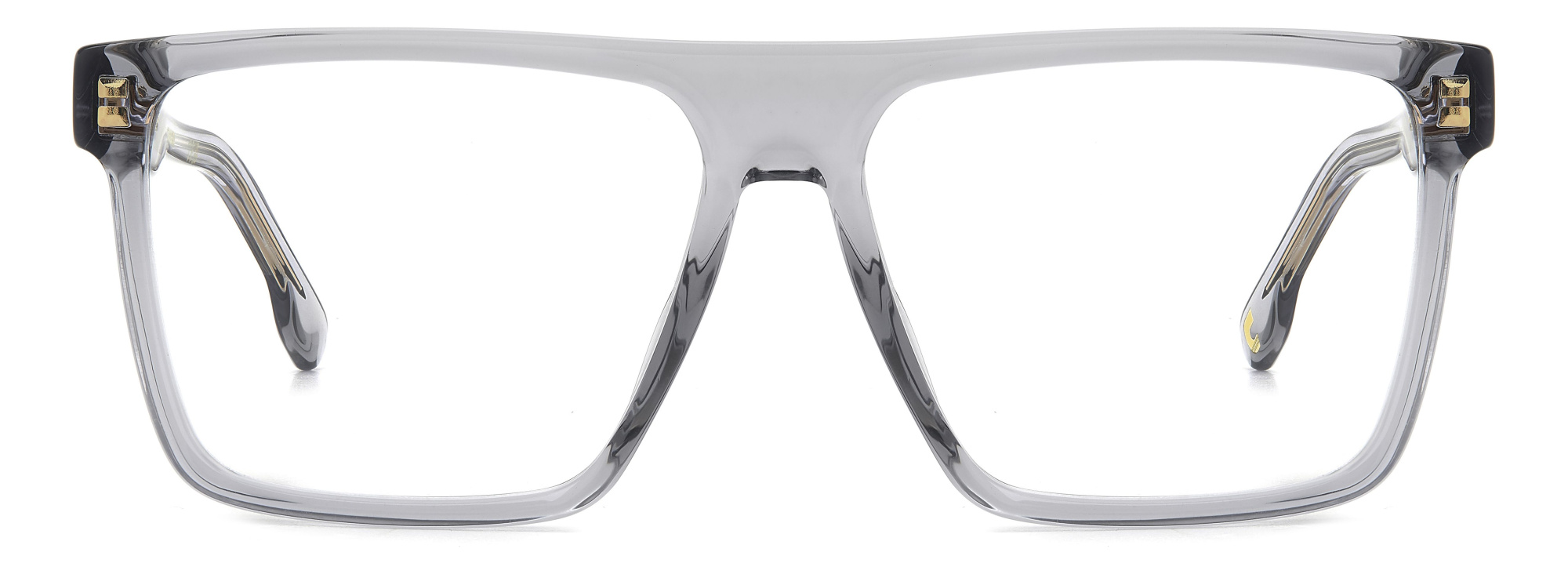 Оправа CARRERA VICTORY C 05 KB7 (57-15)