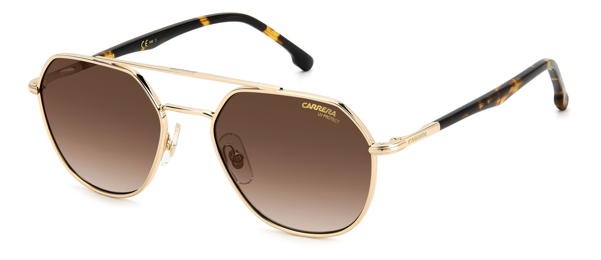 Солнцезащитные очки CARRERA 303/S 06J HA (53-19)