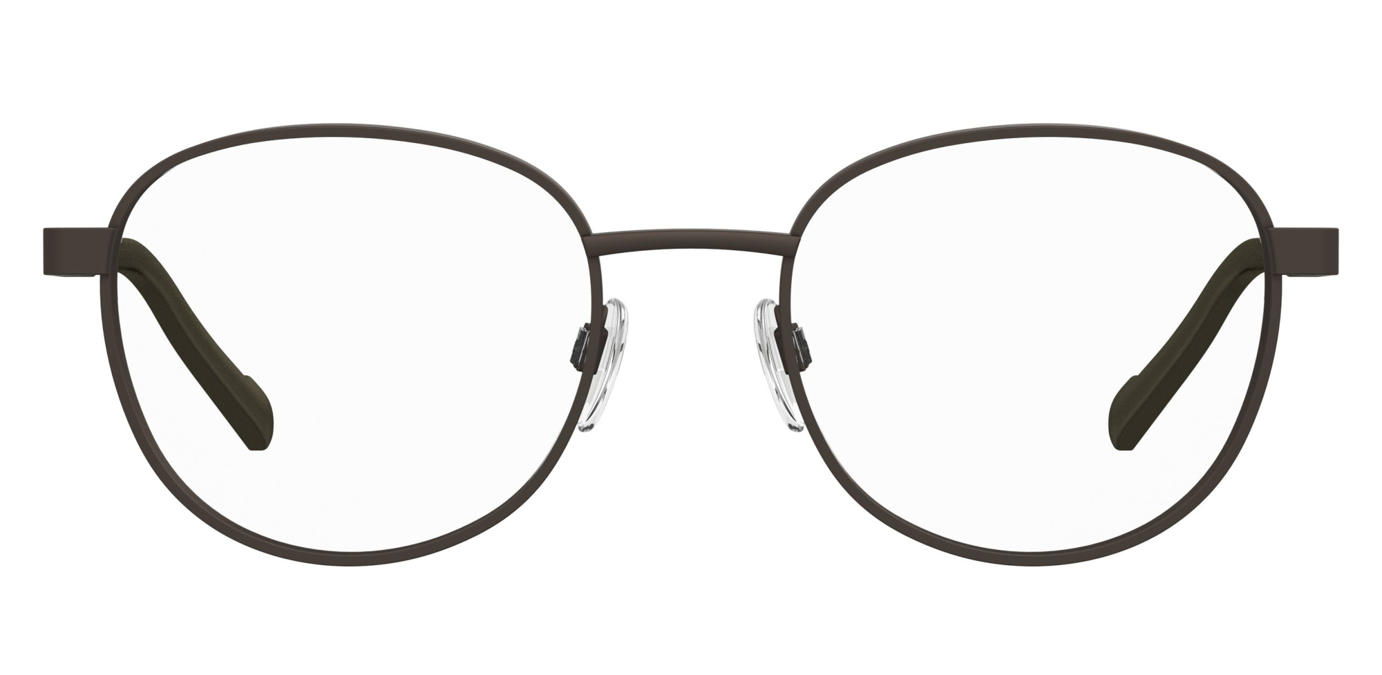 Оправа Pierre Cardin P.C. 6916 YZ4 (52-20)