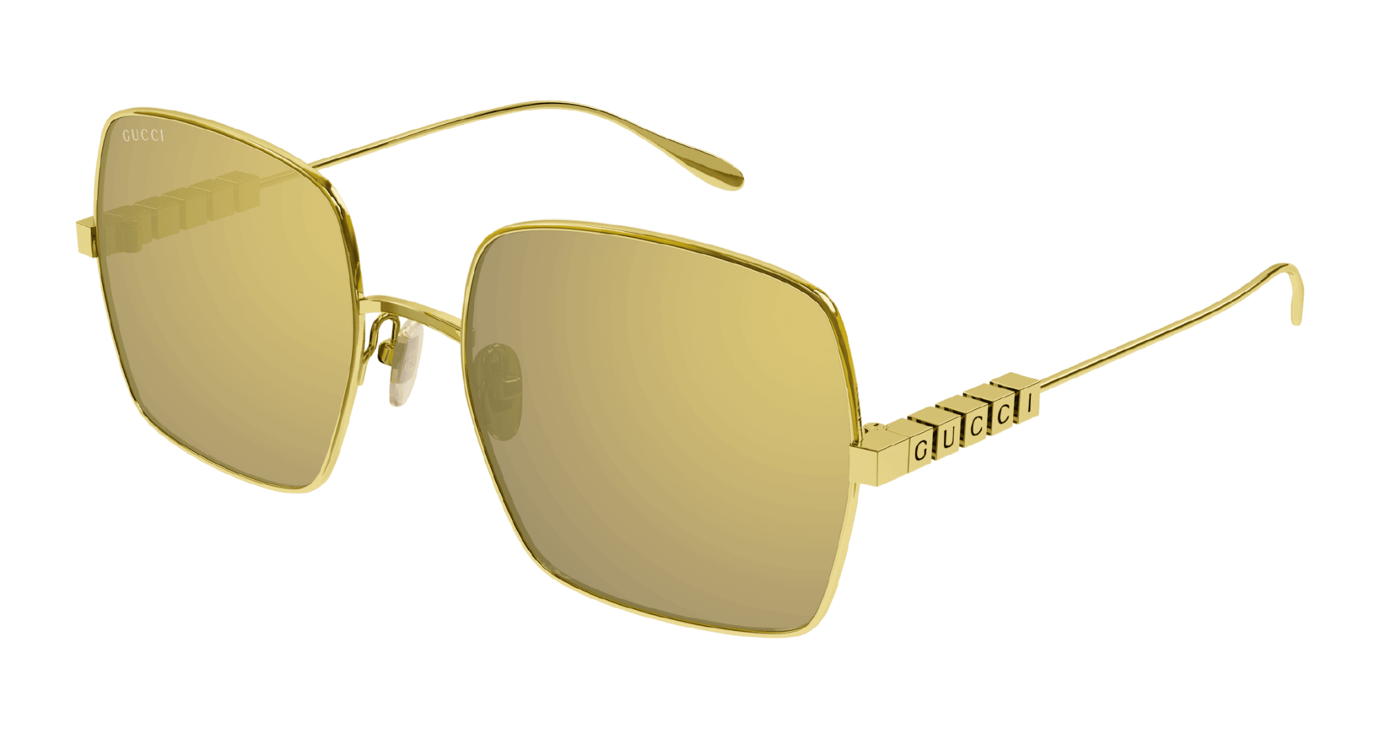 Солнцезащитные очки GUCCI GG1434S 004 (57-19)