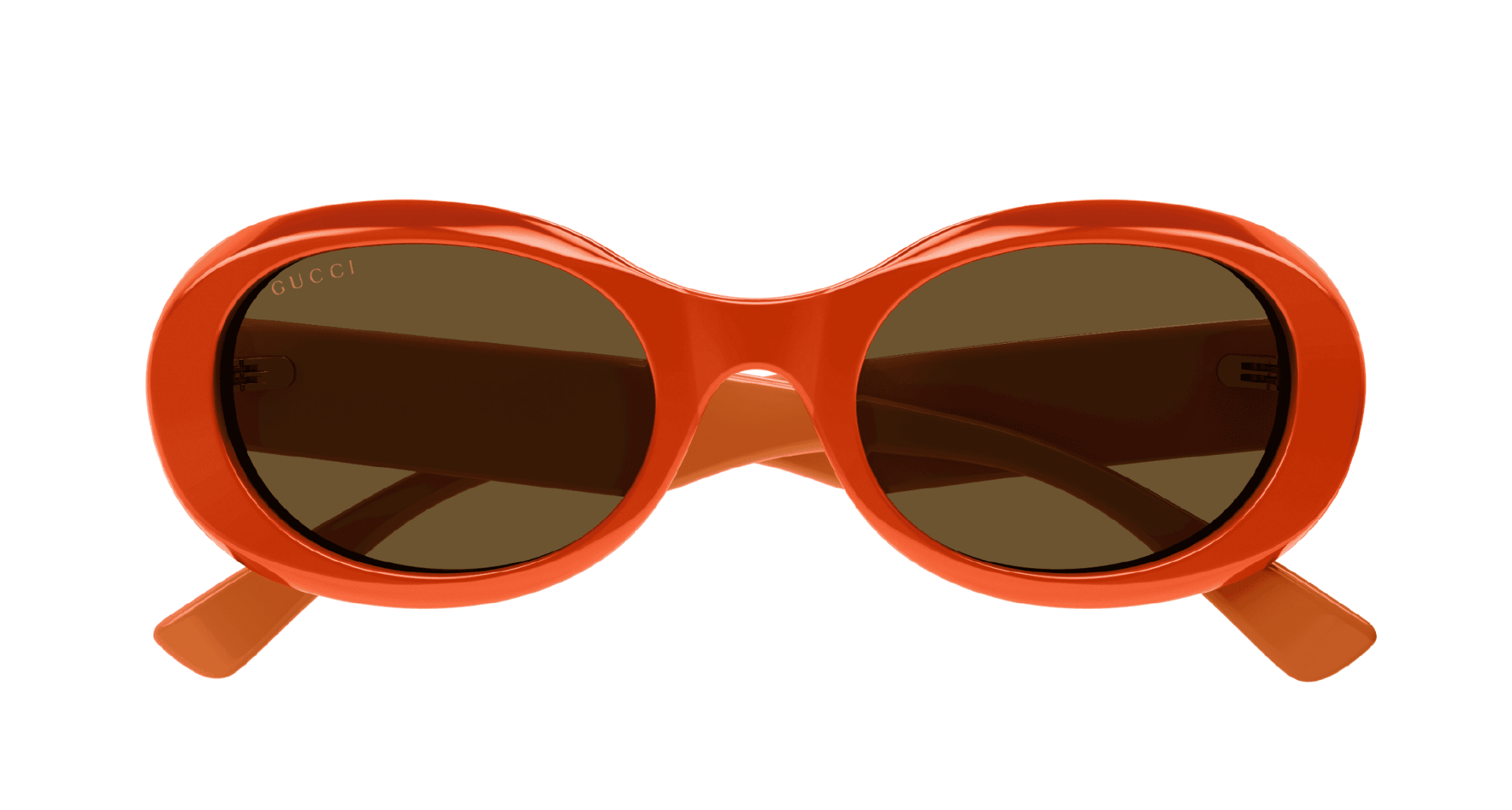 Солнцезащитные очки GUCCI GG1587S 003 (52-22)
