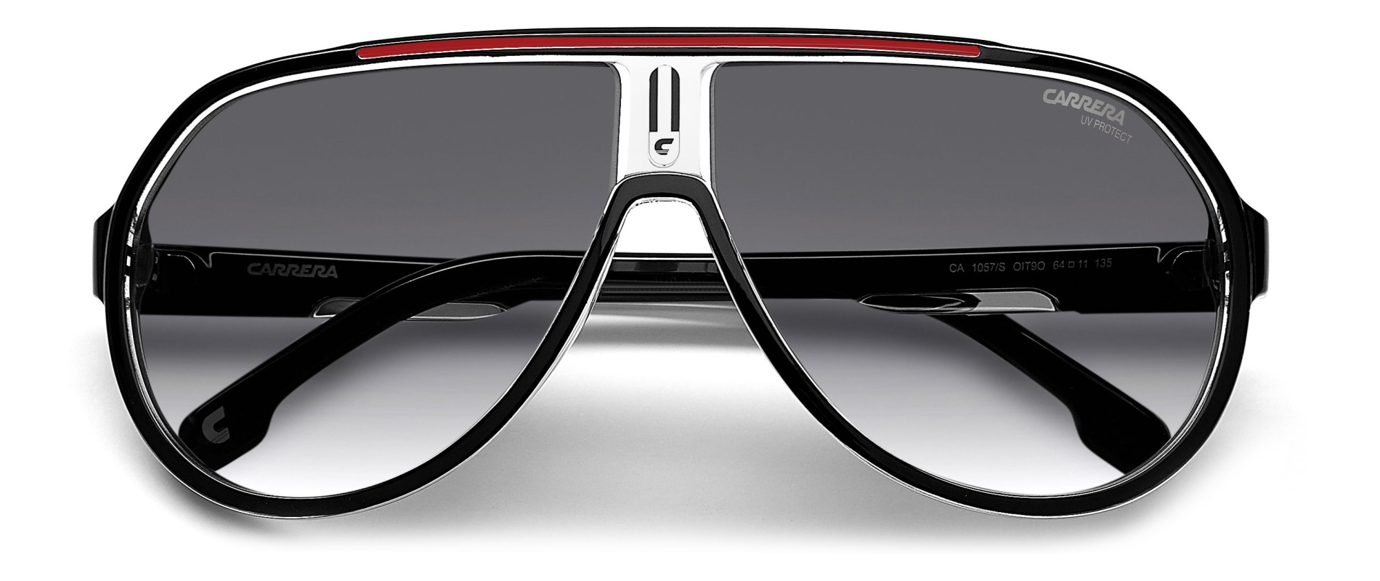 Солнцезащитные очки CARRERA 1057/S OIT 9O (64-11)