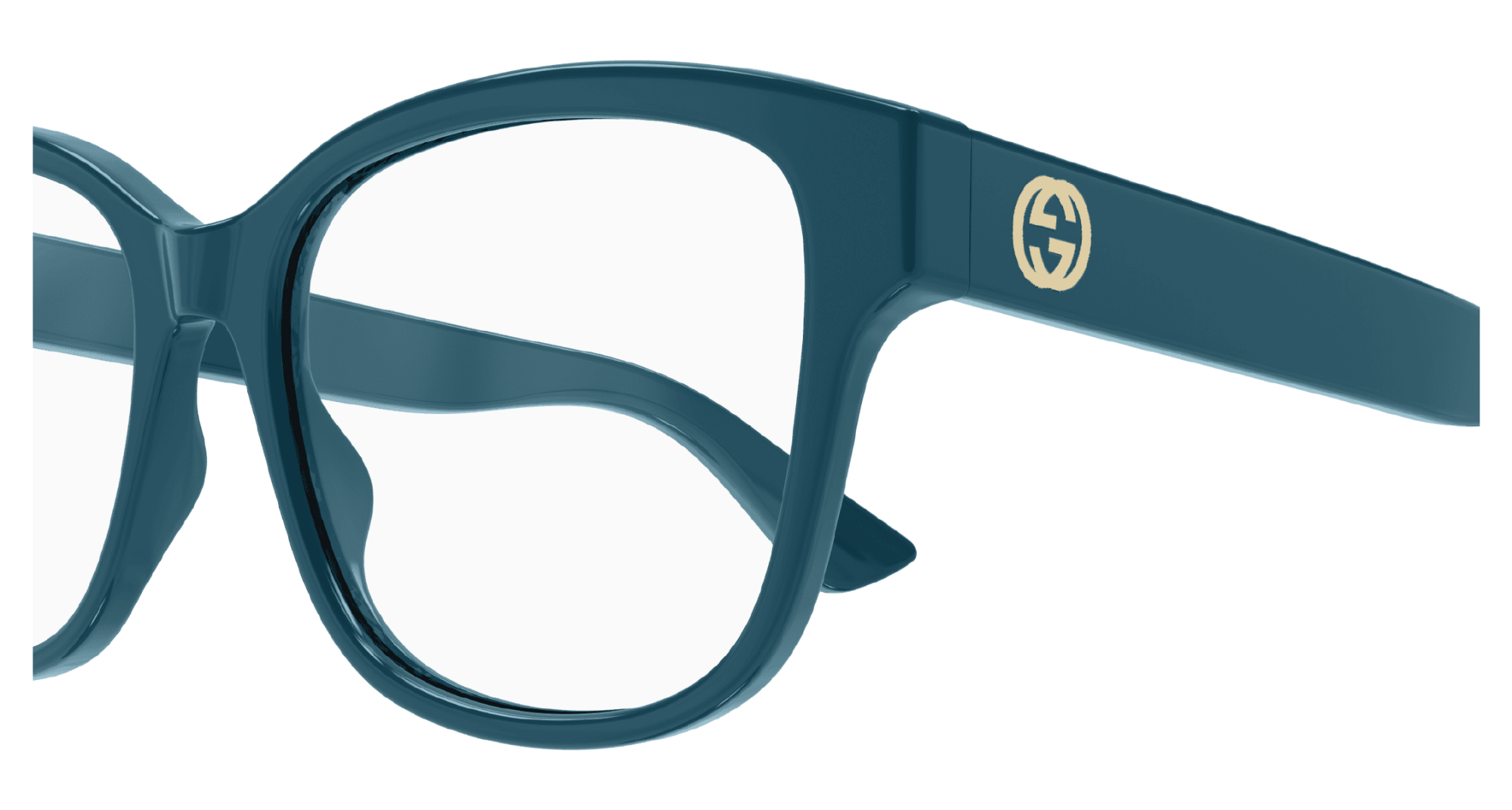 Оправа GUCCI GG1340O 003 (54-17)