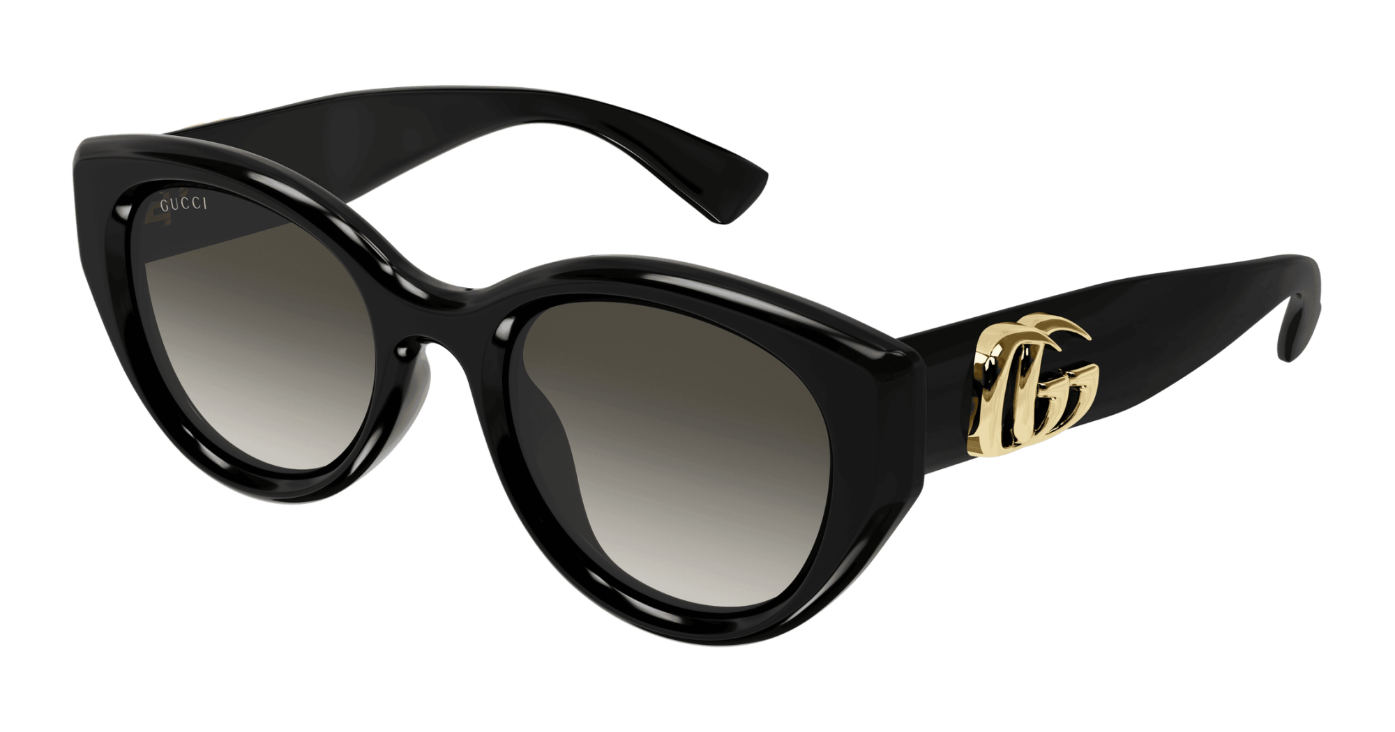 Солнцезащитные очки GUCCI GG1976SK 002 (52-21)