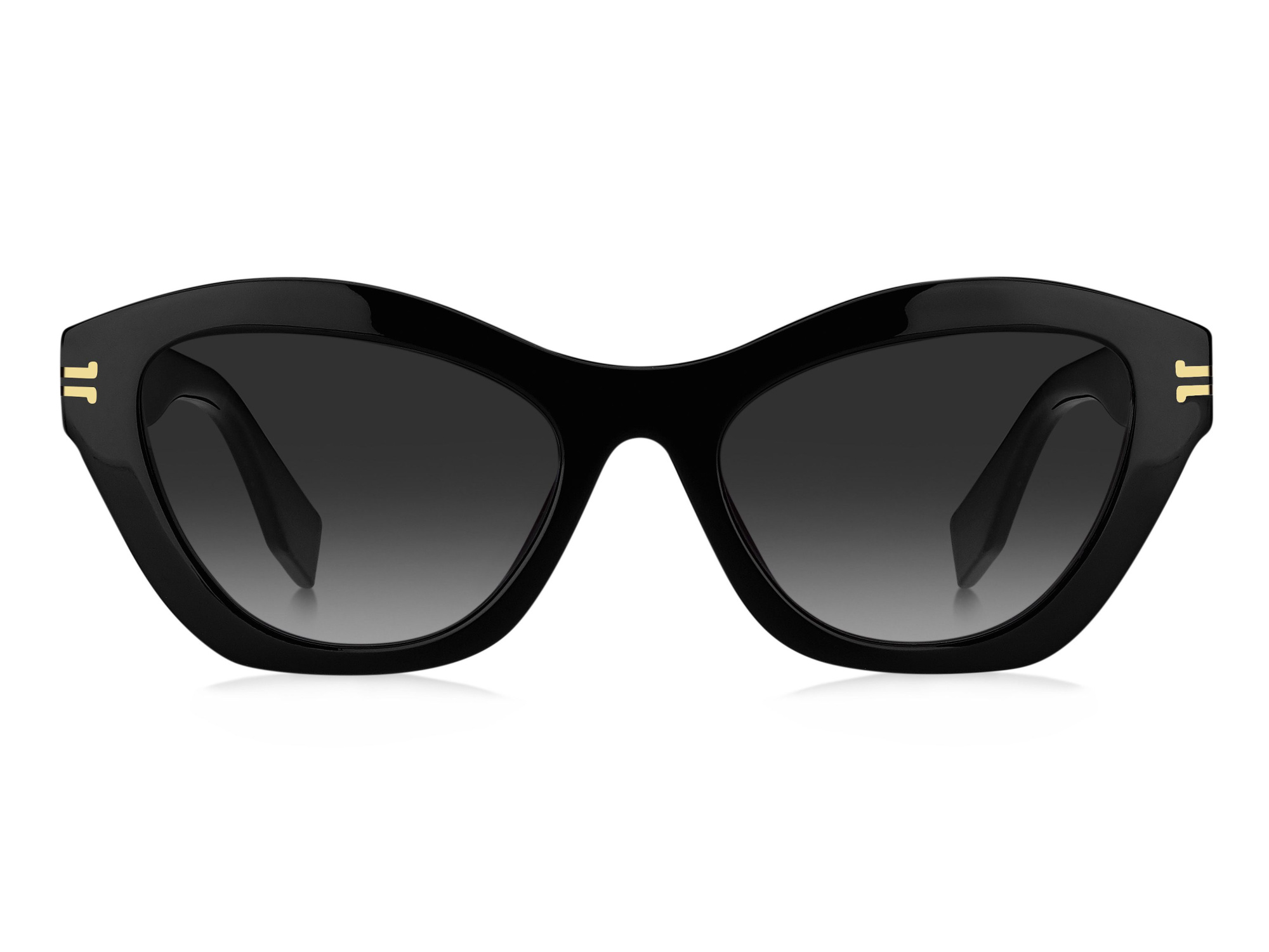 Солнцезащитные очки MARC JACOBS MJ 1082/S 807 9O (53-18)