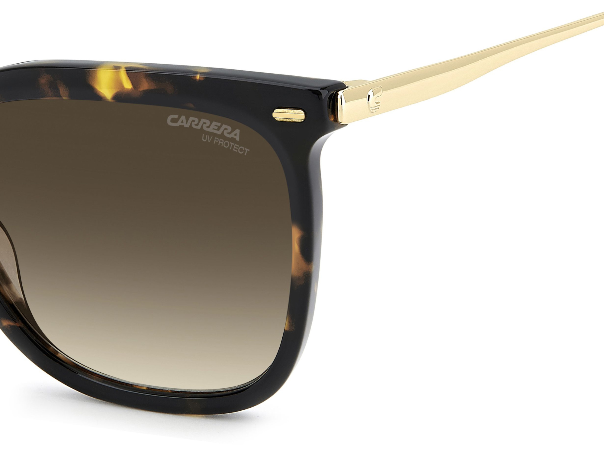 Солнцезащитные очки CARRERA 3071/S 2IK HA (57-17)
