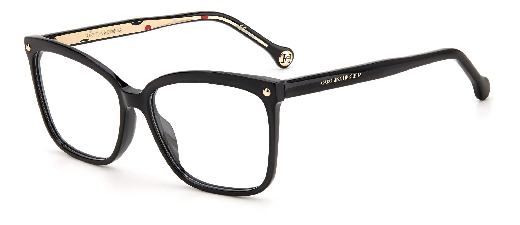 Оправа CAROLINA HERRERA CH 0012 807 (56-15)