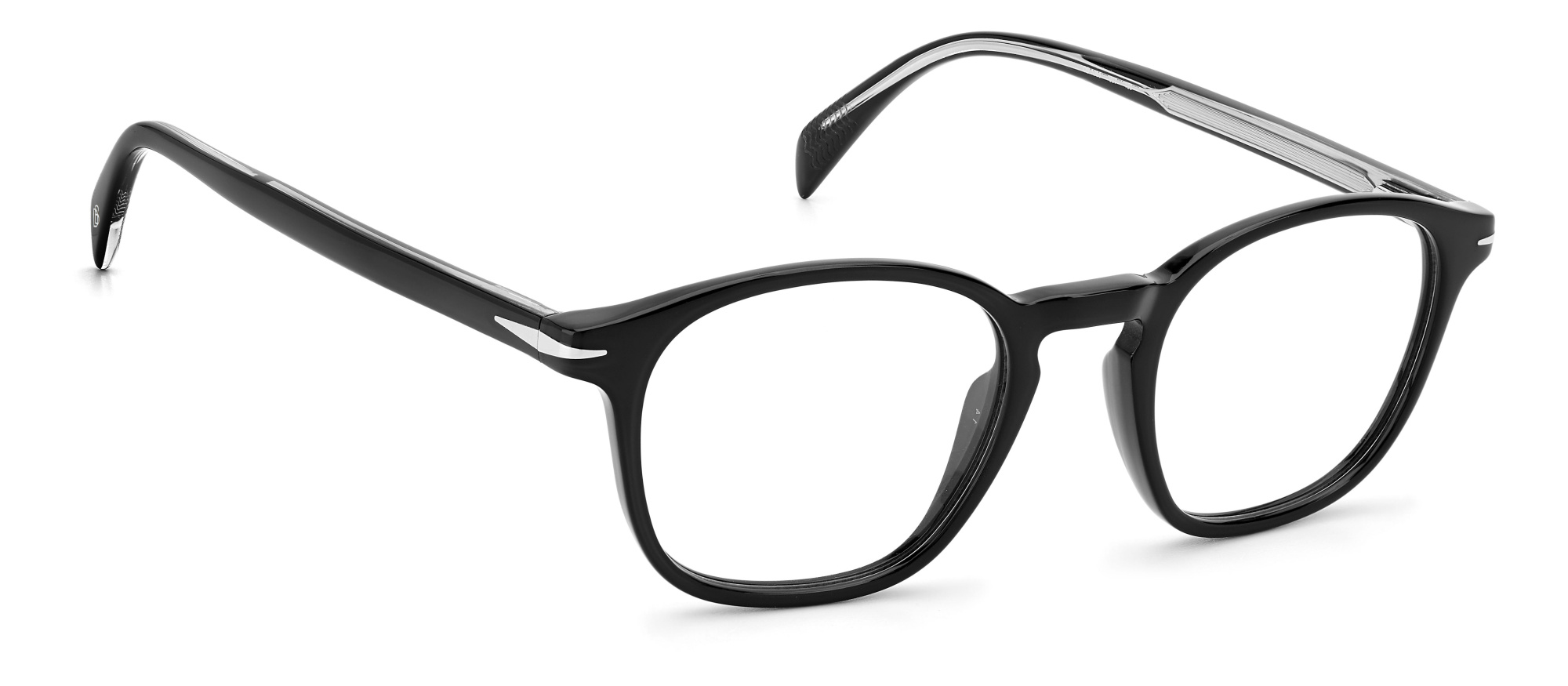 Оправа DAVID BECKHAM DB 1085 807 (48-20)