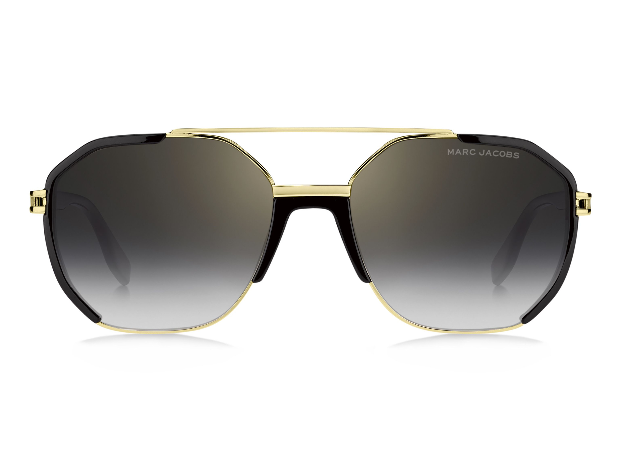 Солнцезащитные очки MARC JACOBS MARC 749/S RHL FQ (58-18)