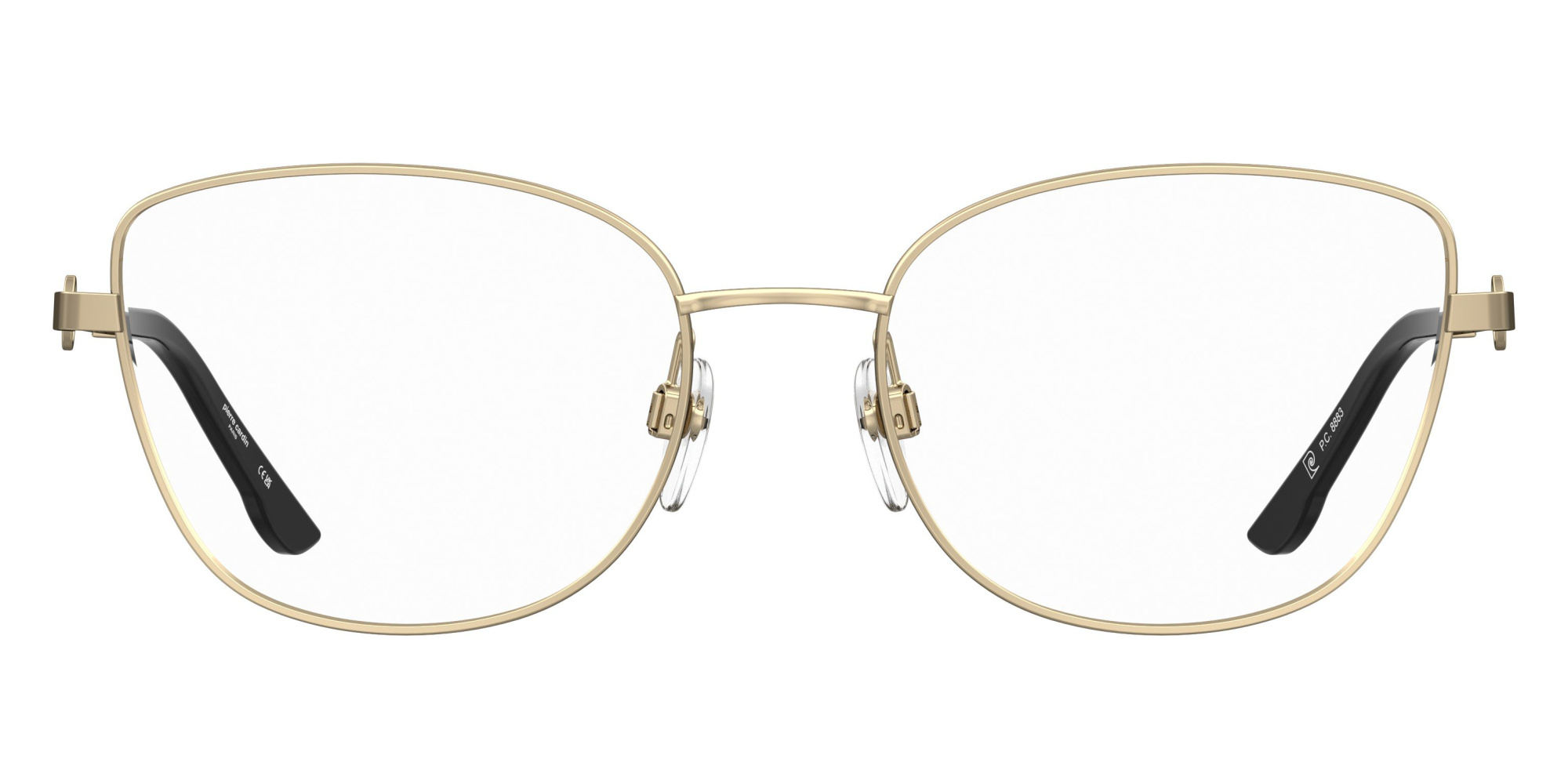 Оправа Pierre Cardin P.C. 8883 J5G (54-18)