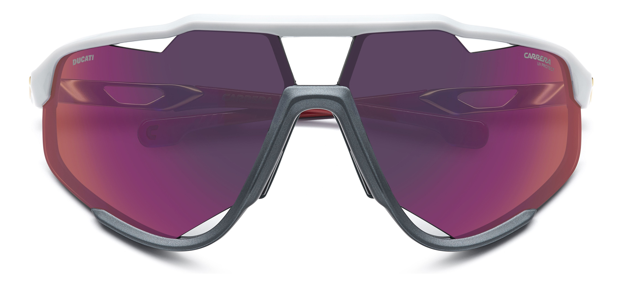 Солнцезащитные очки CARRERA CARDUC 055/S 268 Z0 (76-11)