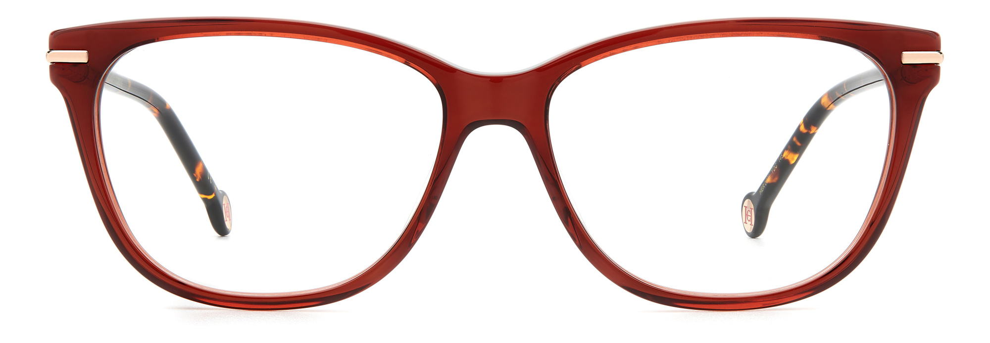 Оправа CAROLINA HERRERA HER 0096 YDC (56-15)
