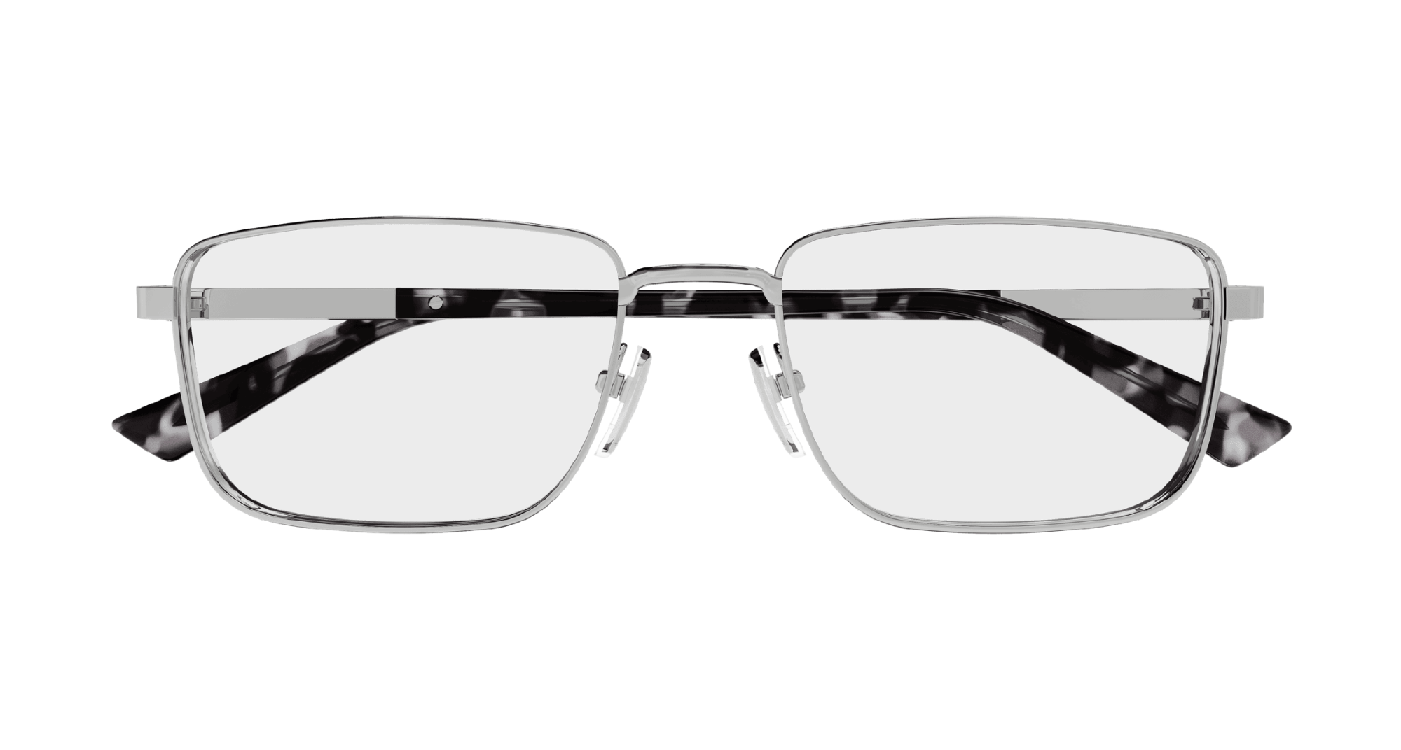 Оправа GUCCI GG1964O 003 (55-18)