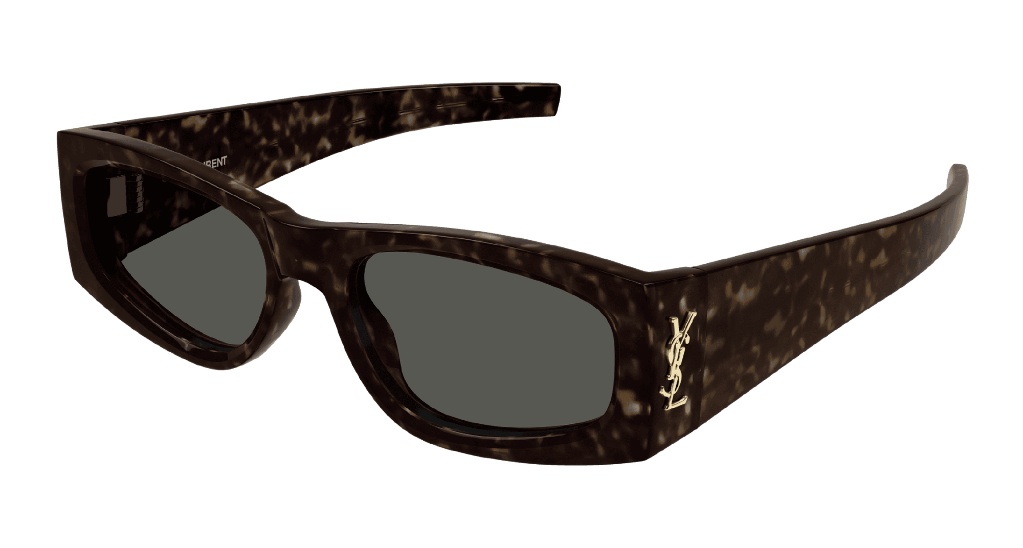 Солнцезащитные очки SAINT LAURENT SL M140 003 (56-18)