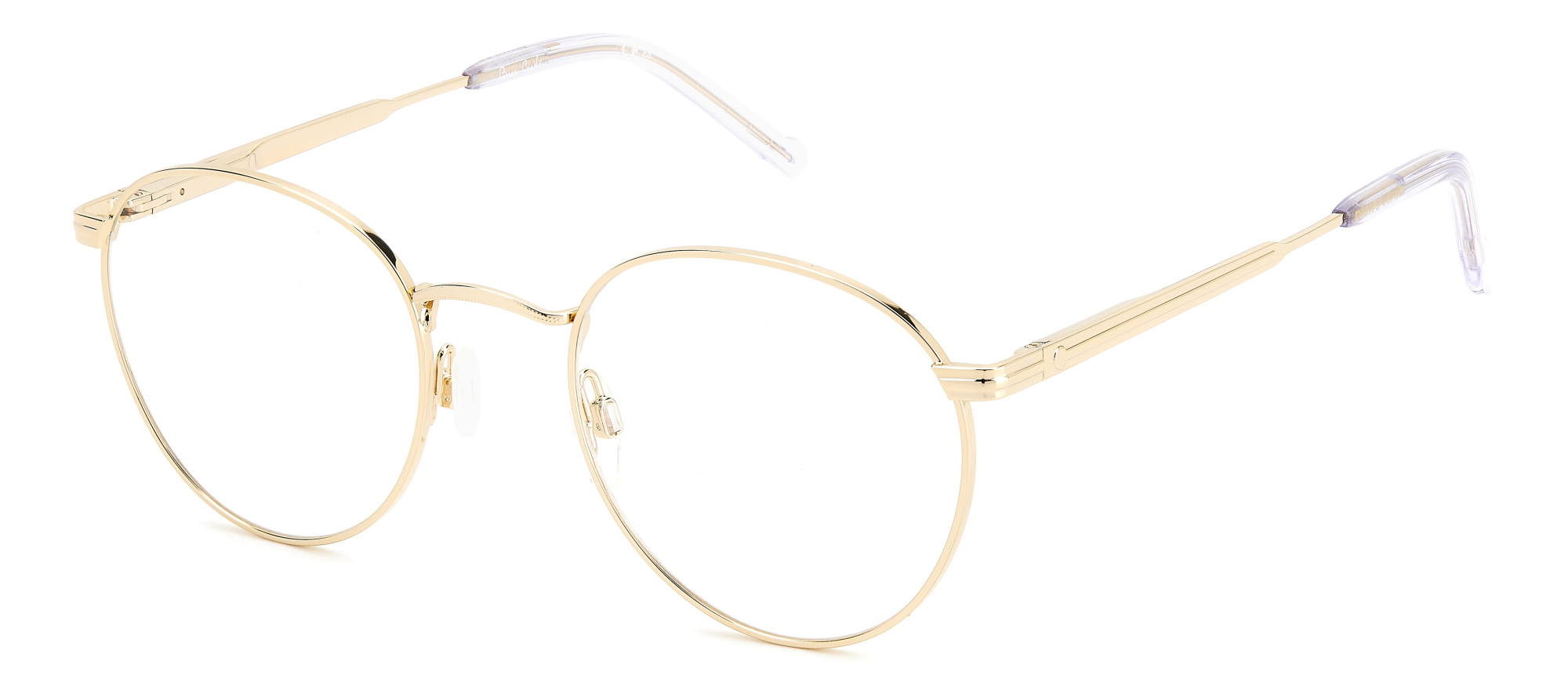 Оправа Pierre Cardin P.C. 6890 J5G (52-21)