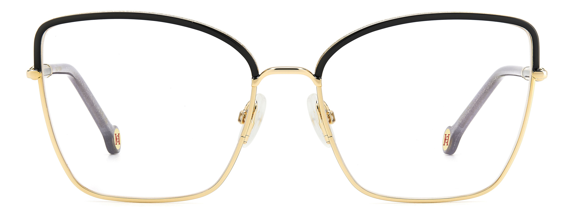 Оправа CAROLINA HERRERA HER 0234 AE2 (56-17)