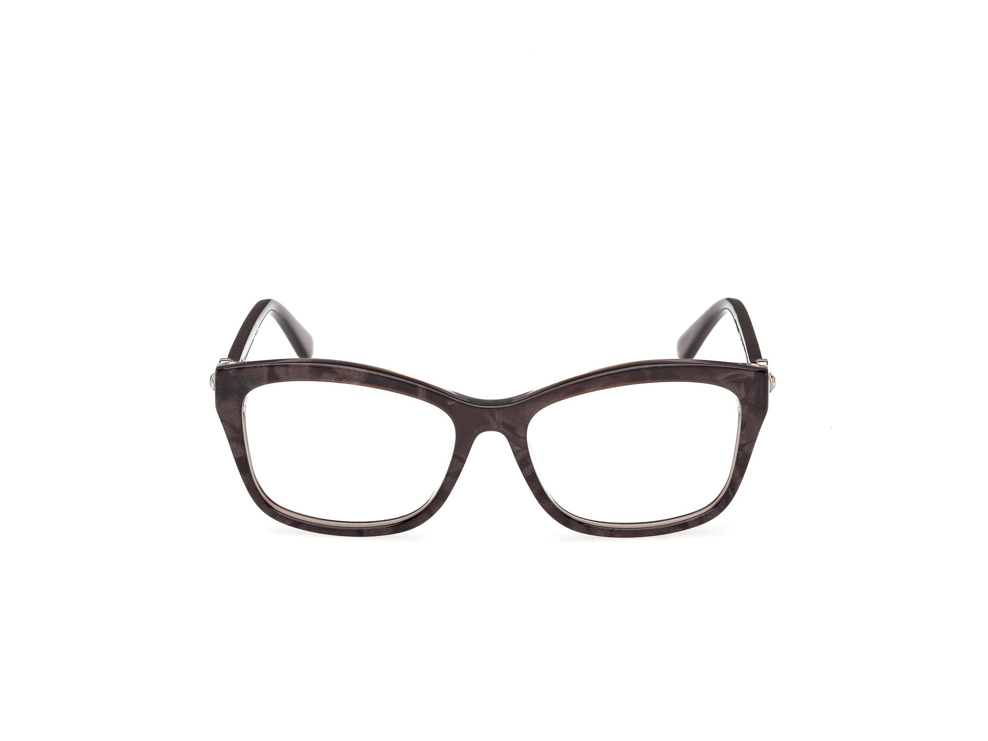 Оправа GUESS BY MARCIANO GM 50050 050 (54-16)