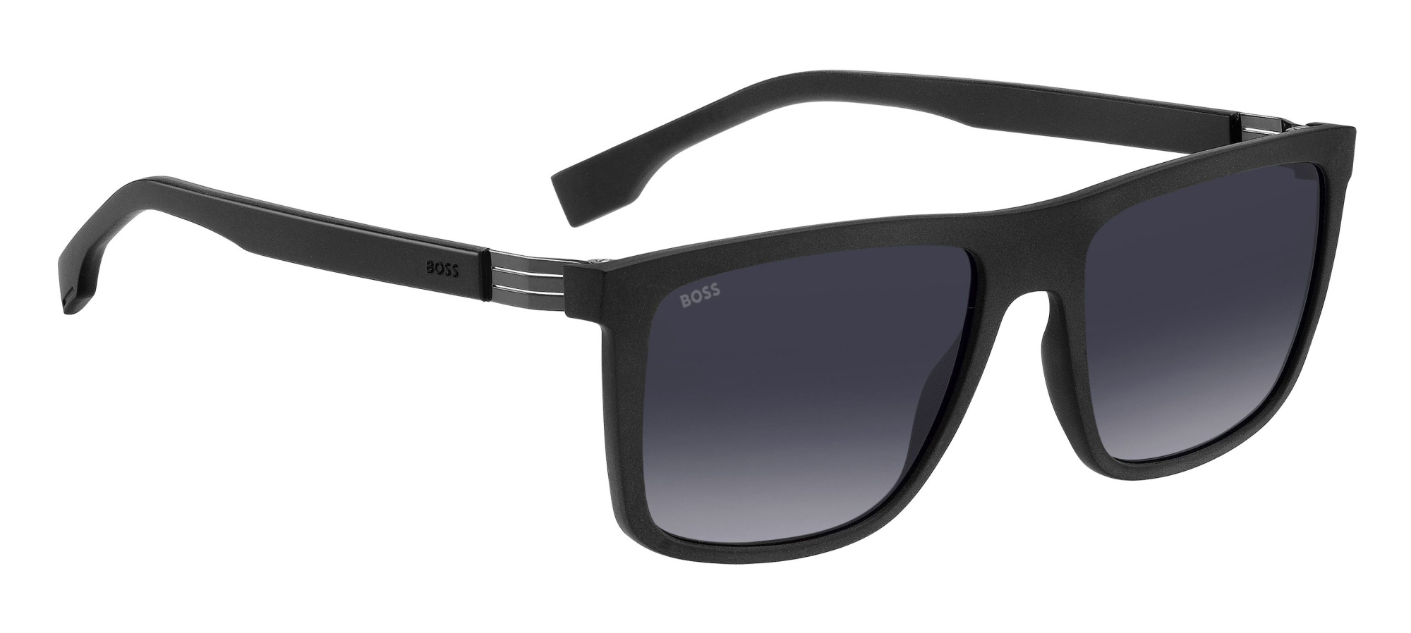 Солнцезащитные очки BOSS 1699/S 003 9O (56-18)
