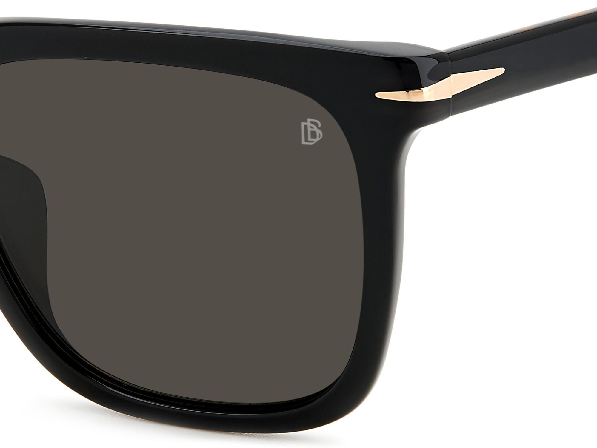 Солнцезащитные очки DAVID BECKHAM DB 1120/F/S WR7 IR (56-19)