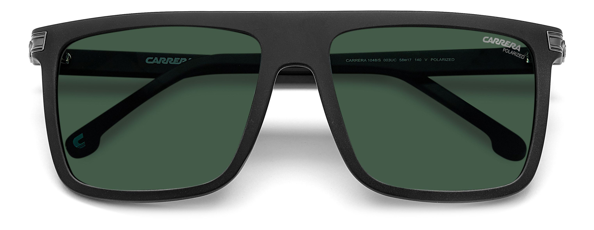 Солнцезащитные очки CARRERA 1048/S 003 UC (58-17)