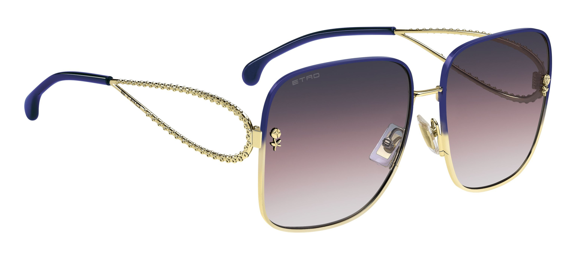 Солнцезащитные очки ETRO 0070/S S9E FW (61-16)
