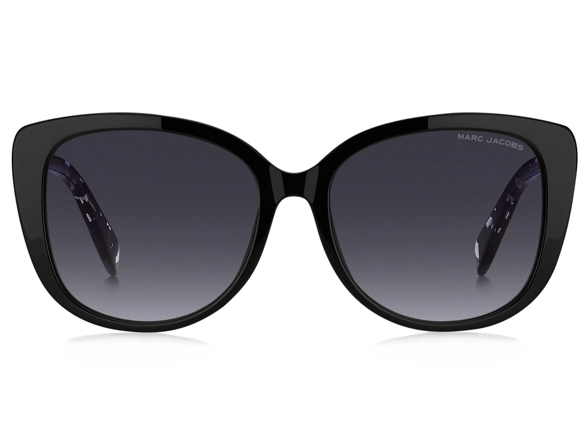 Солнцезащитные очки MARC JACOBS MARC 791/F/S WR7 9O (57-17)