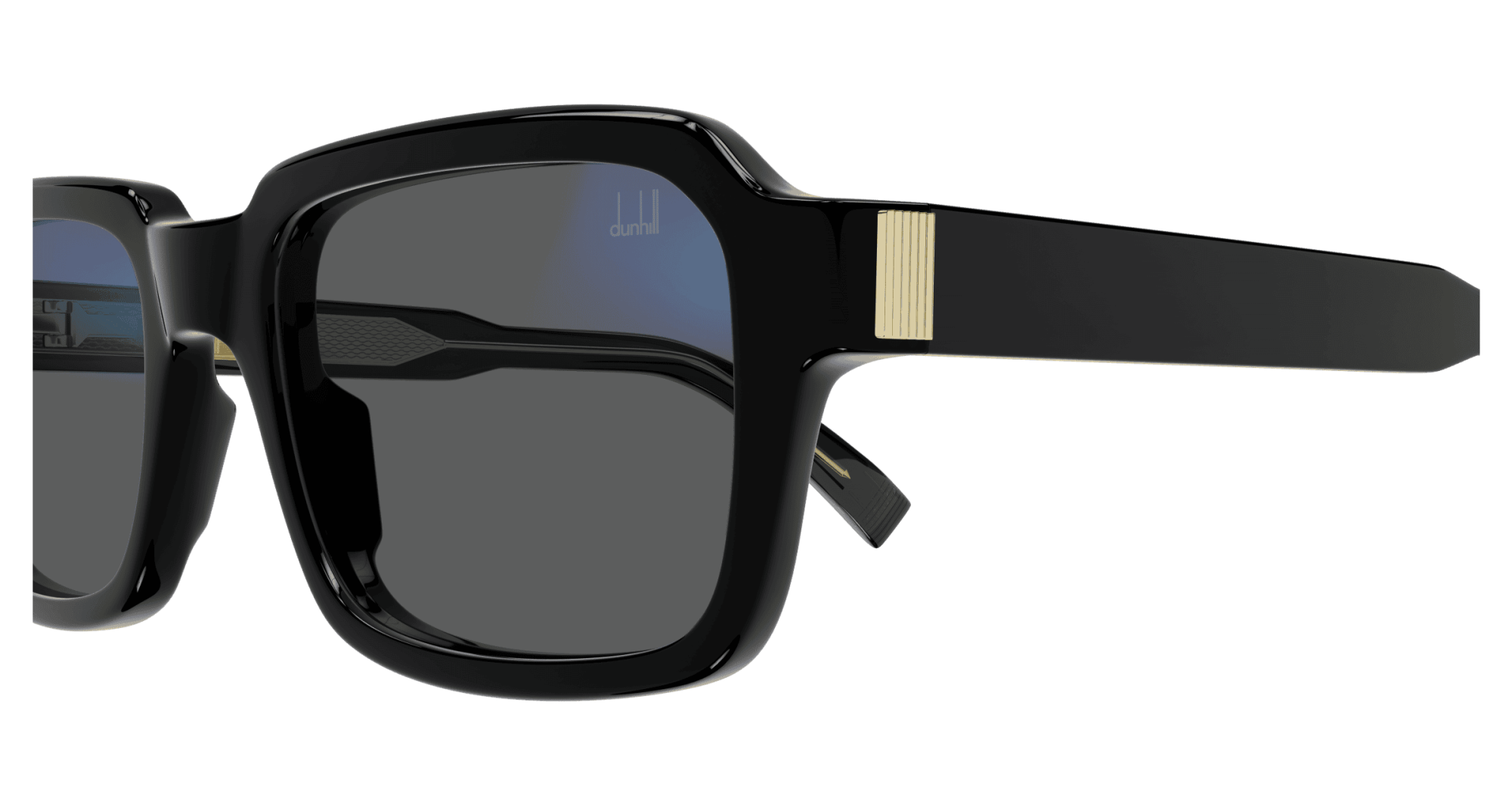 Солнцезащитные очки DUNHILL DU0057S 005 (54-20)