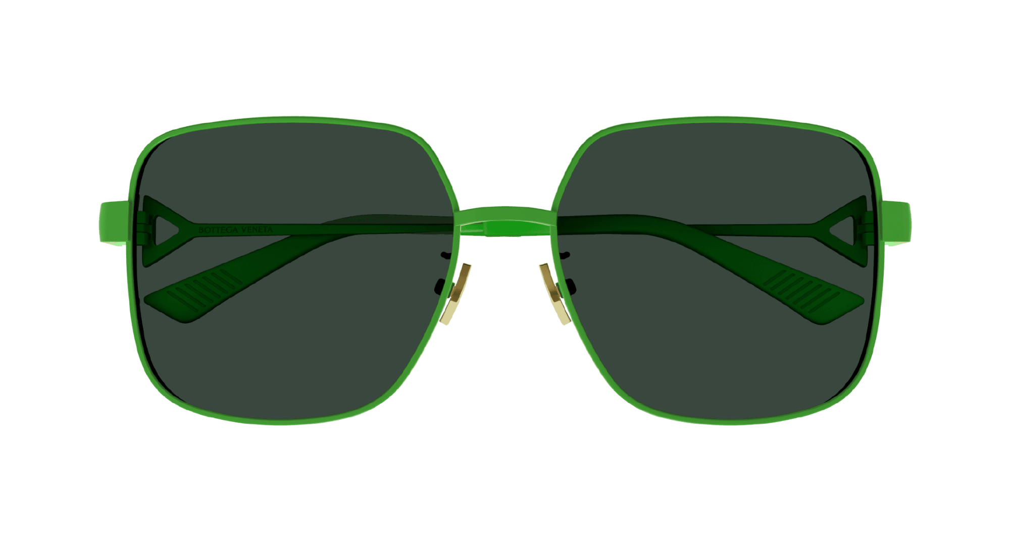 Солнцезащитные очки BOTTEGA VENETA BV1199S 004 (59-17)