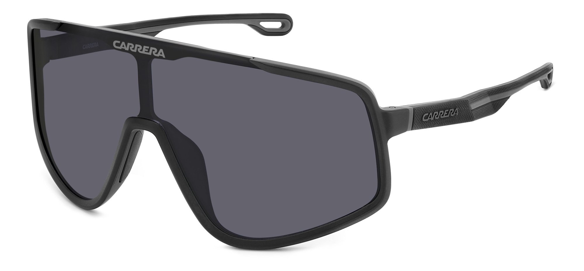 Солнцезащитные очки CARRERA 4017/S 003 IR (99-01)