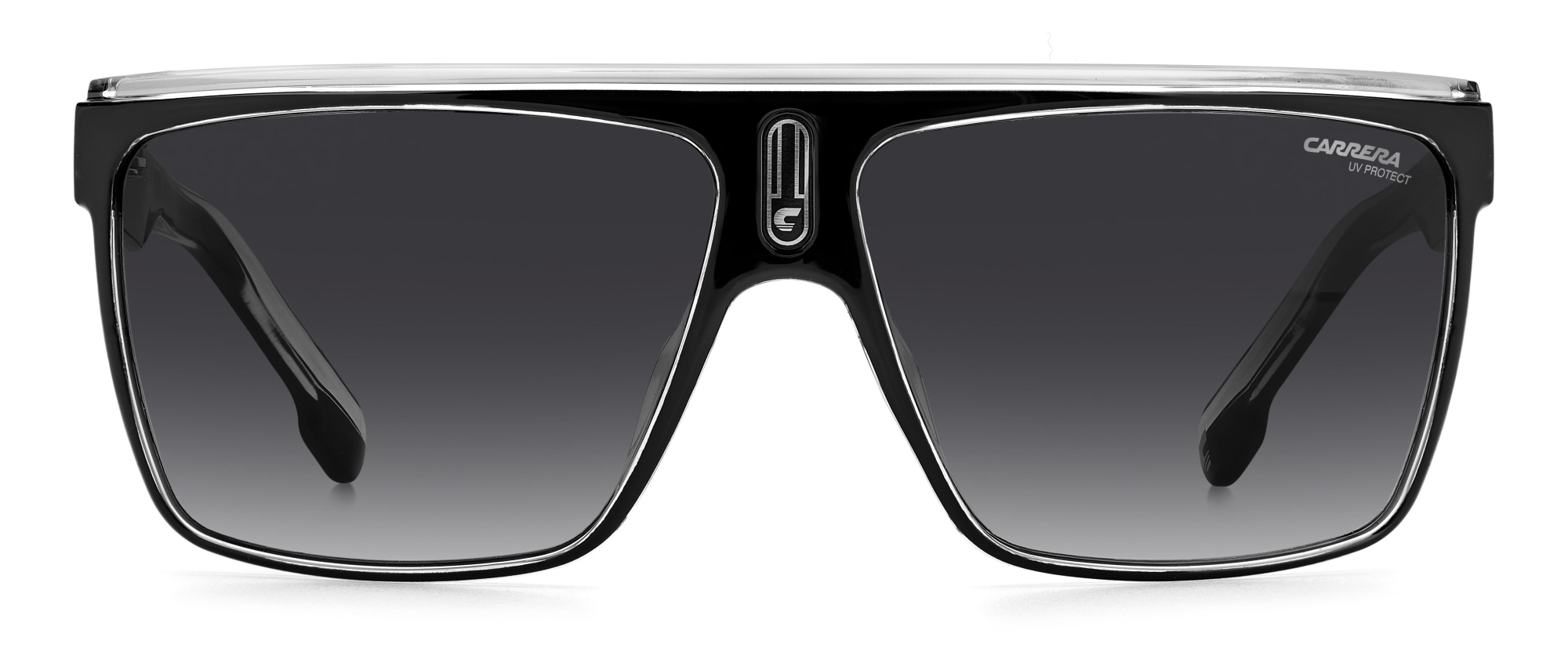 Солнцезащитные очки CARRERA 22/N 80S 9O (63-12)