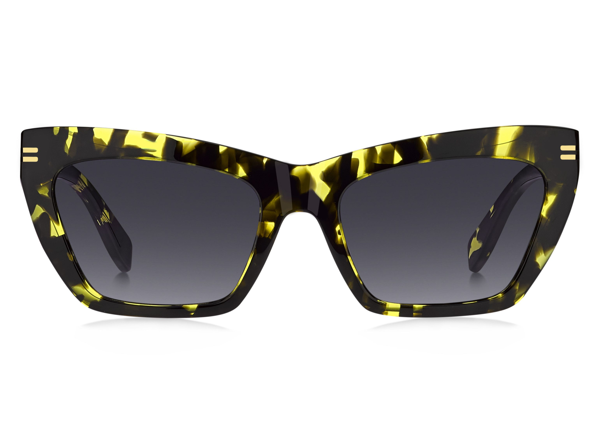 Солнцезащитные очки MARC JACOBS MJ 1112/S EPZ 9O (54-19)