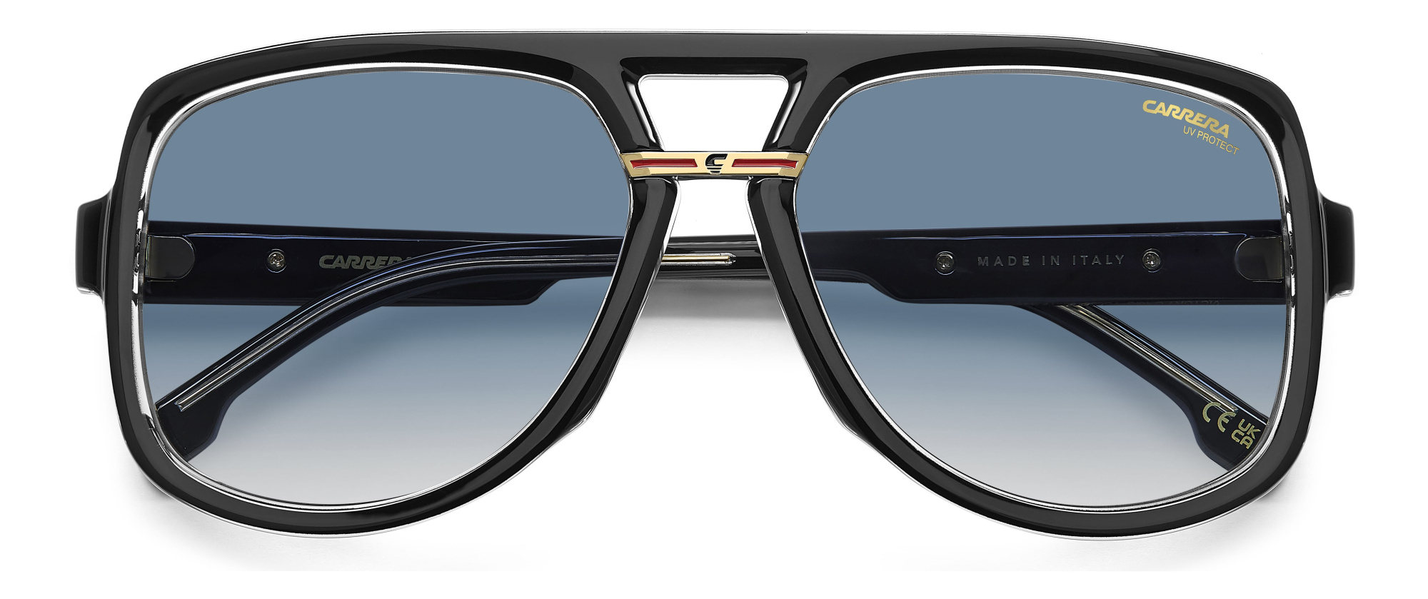 Солнцезащитные очки CARRERA VICTORY C 10/S 7C5 08 (59-17)