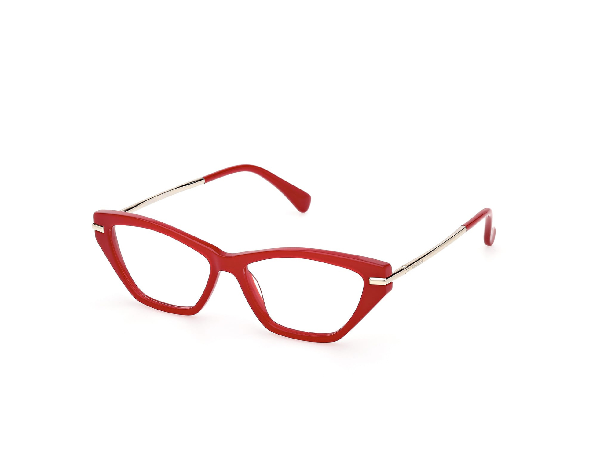 Оправа MAX MARA MM 5176 066 (53-14)
