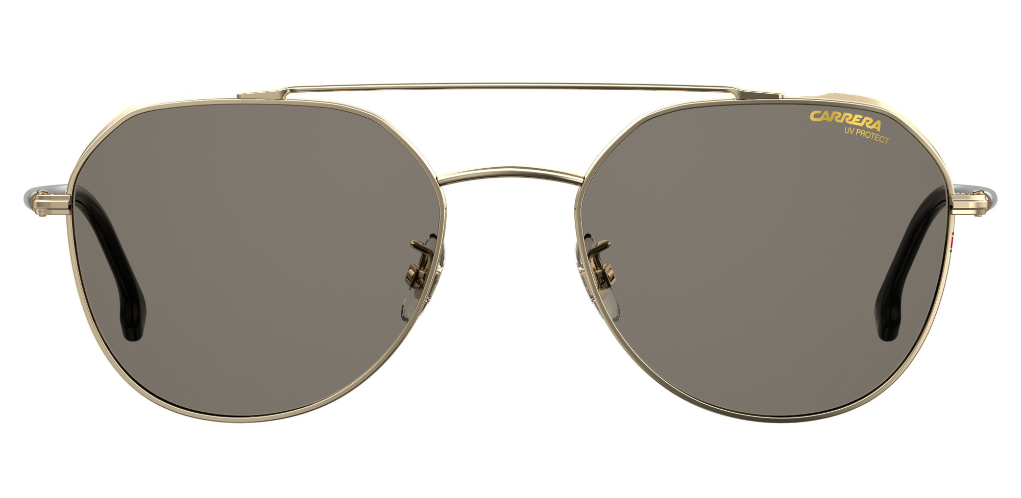 Солнцезащитные очки CARRERA 222/G/S J5G IR (56-20)