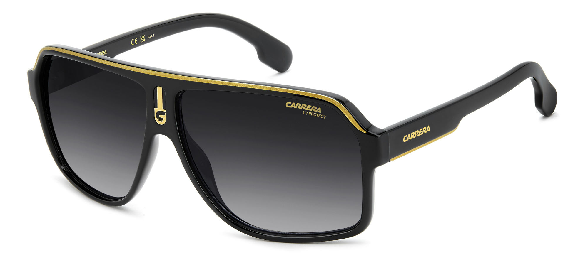 Солнцезащитные очки CARRERA 1001/S 2M2 9O (62-11)