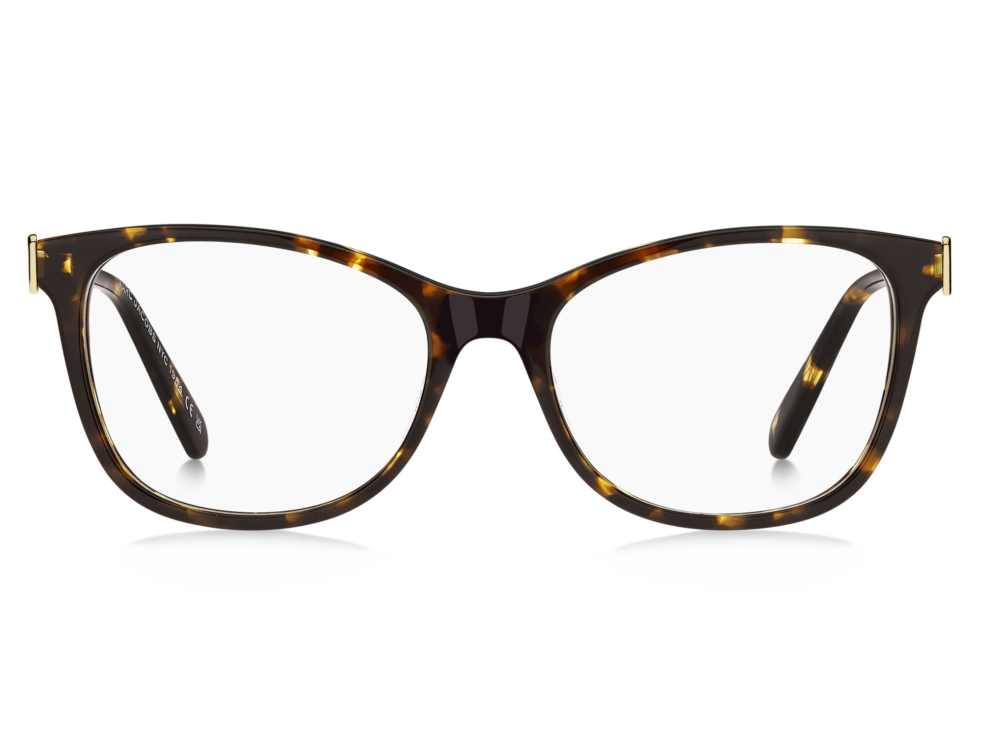 Оправа MARC JACOBS MARC 769 086 (54-17)