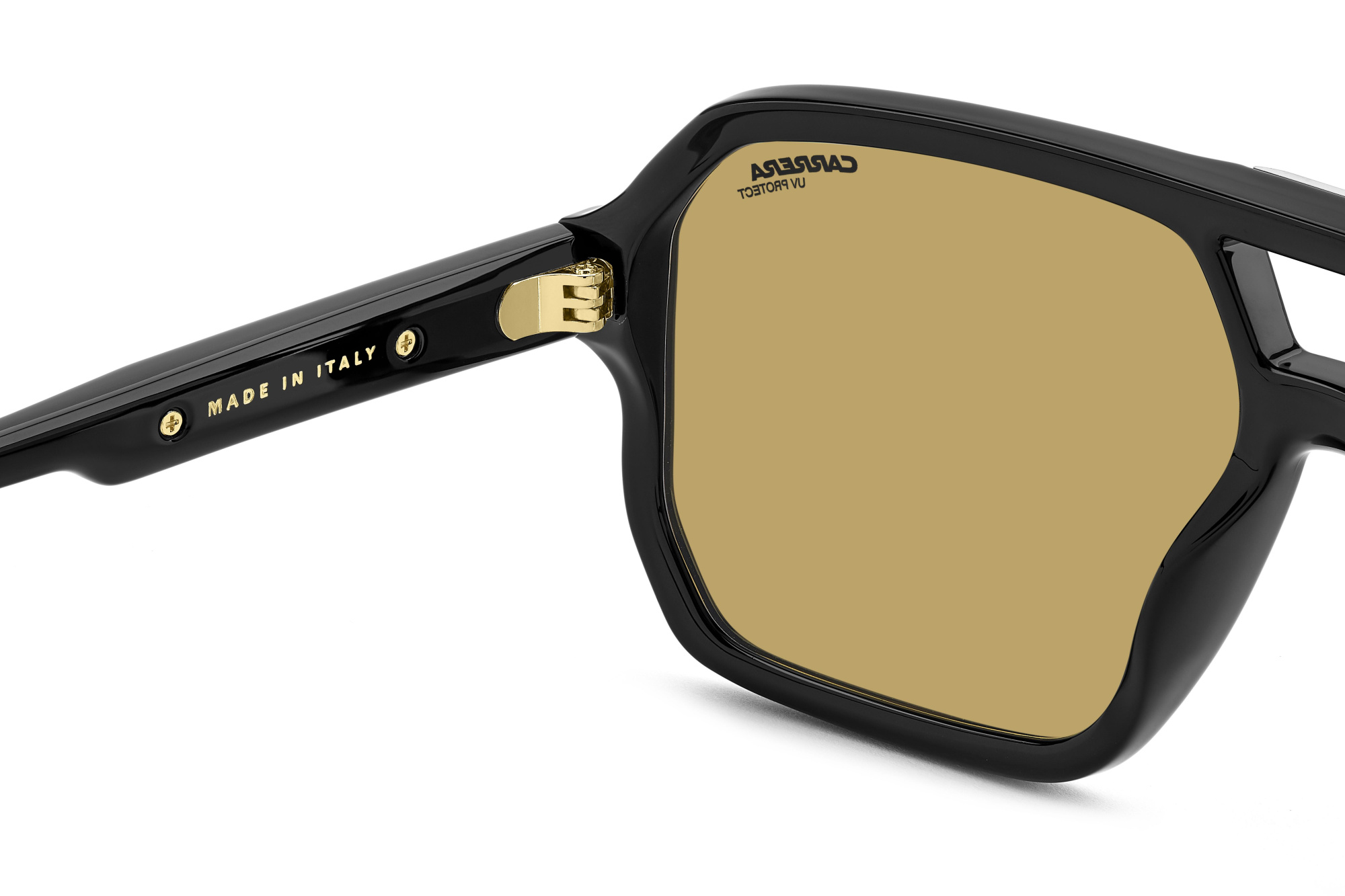 Солнцезащитные очки CARRERA VICTORY C 01/S 71C MJ (60-15)